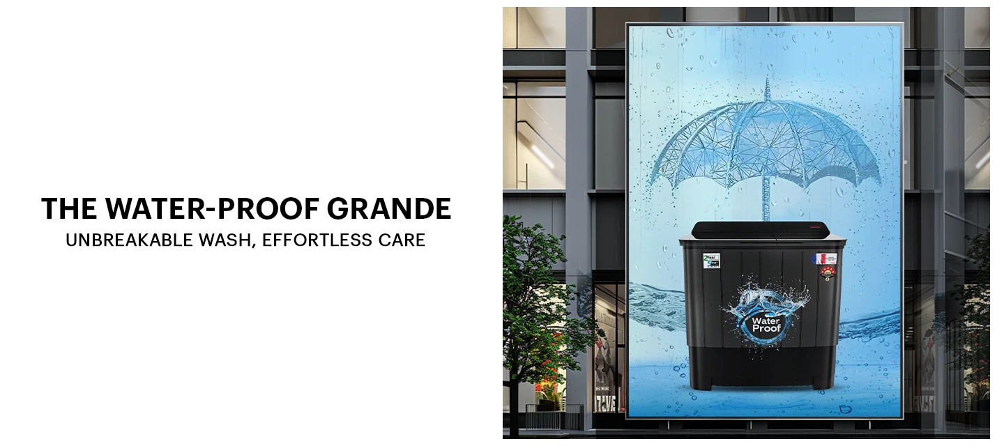 
thomson/product/TSG7000/productrpd/TSG7000_rpd (3).webp